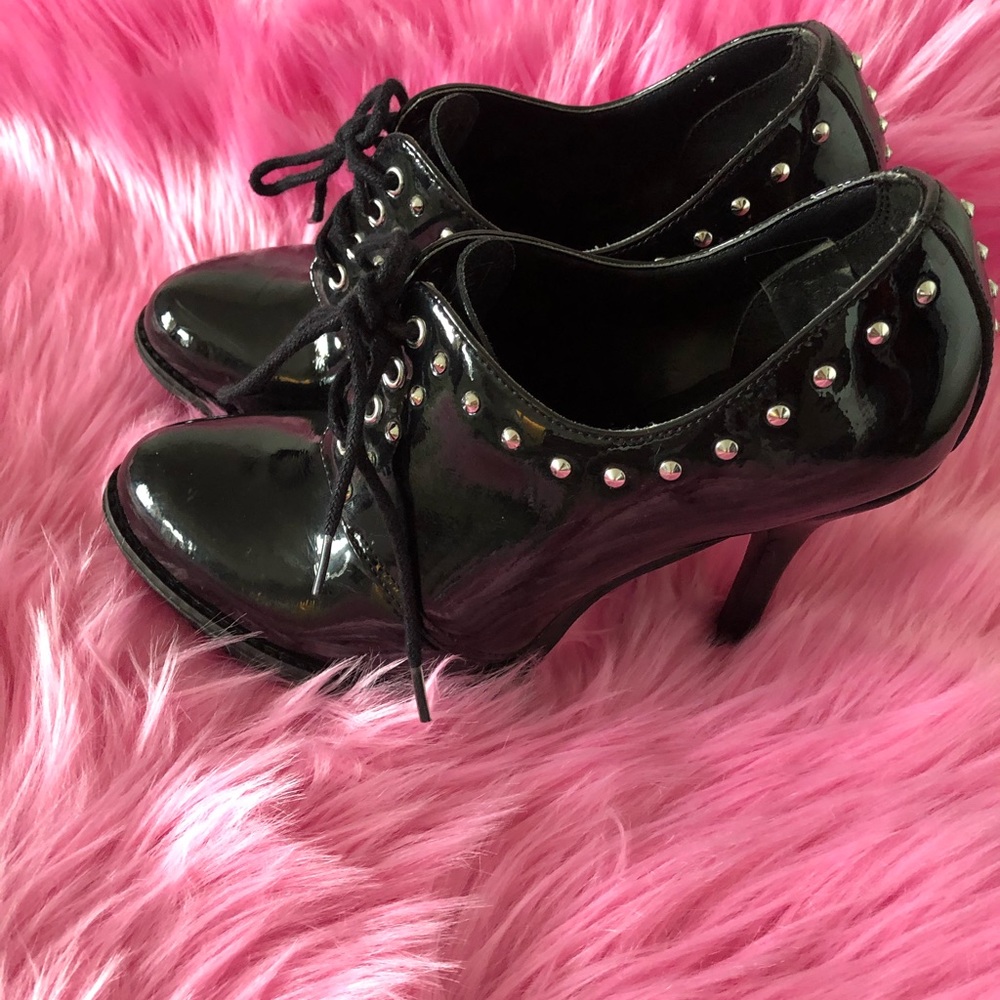 Dr.martens - Picture 3 of 8